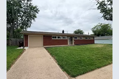441 Townsend Place, Riverside, OH 45431 - Photo 23