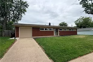 441 Townsend Pl, Riverside, OH 45431 - Photo 23