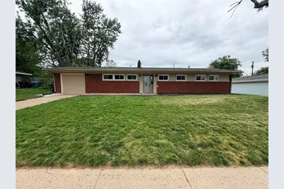 441 Townsend Place, Riverside, OH 45431 - Photo 1