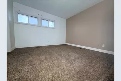 441 Townsend Place, Riverside, OH 45431 - Photo 13