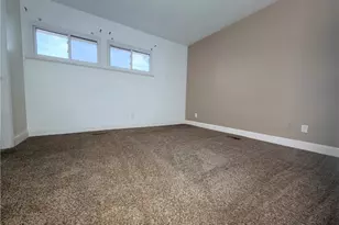 441 Townsend Pl, Riverside, OH 45431 - Photo 13
