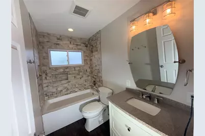 441 Townsend Place, Riverside, OH 45431 - Photo 11