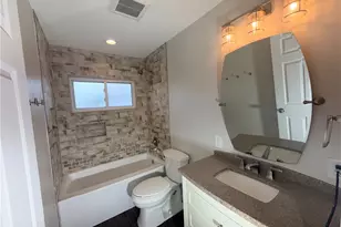 441 Townsend Pl, Riverside, OH 45431 - Photo 11