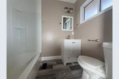 441 Townsend Place, Riverside, OH 45431 - Photo 15