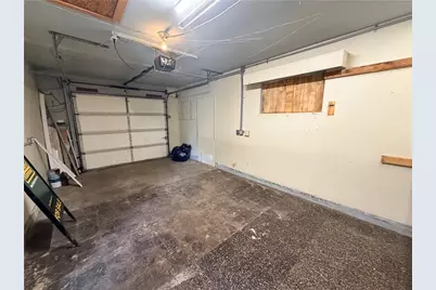441 Townsend Place, Riverside, OH 45431 - Photo 21