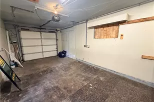 441 Townsend Pl, Riverside, OH 45431 - Photo 21