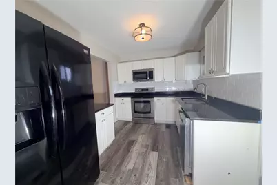 441 Townsend Place, Riverside, OH 45431 - Photo 7