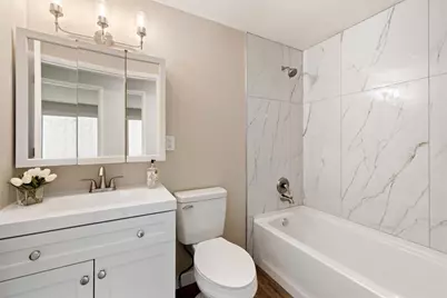 5074 Tilbury Road, Huber Heights, OH 45424 - Photo 27
