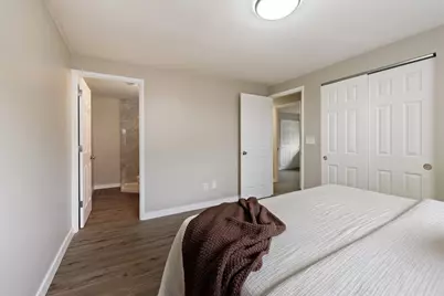 5074 Tilbury Road, Huber Heights, OH 45424 - Photo 25