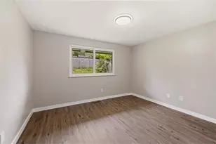5074 Tilbury Rd, Huber Heights, OH 45424 - Photo 19