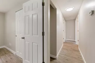 5074 Tilbury Road, Huber Heights, OH 45424 - Photo 15