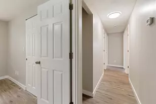 5074 Tilbury Rd, Huber Heights, OH 45424 - Photo 15