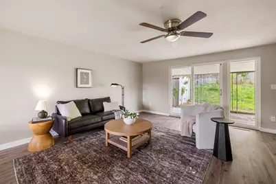 5074 Tilbury Road, Huber Heights, OH 45424 - Photo 13