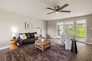 5074 Tilbury Rd, Huber Heights, OH 45424 - Photo 13