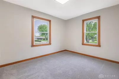 2976 Arthur Road, Springfield, OH 45502 - Photo 7