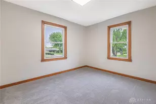 2976 Arthur Rd, Springfield, OH 45502 - Photo 7
