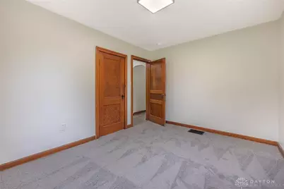 2976 Arthur Road, Springfield, OH 45502 - Photo 5