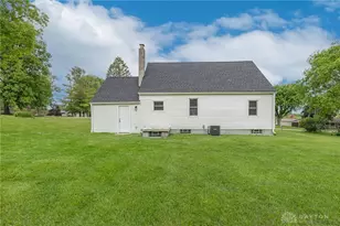 2976 Arthur Rd, Springfield, OH 45502 - Photo 9