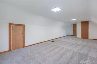2976 Arthur Road, Springfield, OH 45502 - Photo 13