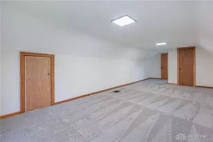 2976 Arthur Rd, Springfield, OH 45502 - Photo 13