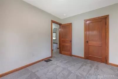 2976 Arthur Road, Springfield, OH 45502 - Photo 7