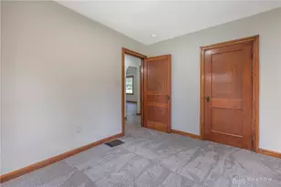 2976 Arthur Rd, Springfield, OH 45502 - Photo 7