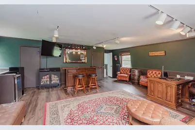 1603 Old School House Road, Troy, OH 45373 - Photo 45