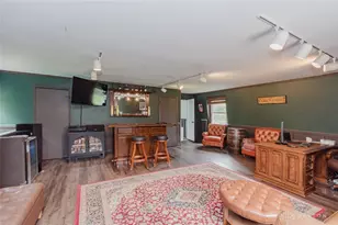 1603 Old Schoolhouse Rd, Troy, OH 45373 - Photo 45