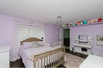1603 Old School House Road, Troy, OH 45373 - Photo 37