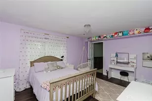 1603 Old Schoolhouse Rd, Troy, OH 45373 - Photo 37