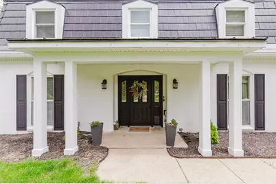 1603 Old School House Road, Troy, OH 45373 - Photo 3