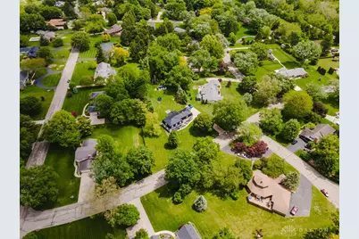 1603 Old School House Road, Troy, OH 45373 - Photo 59