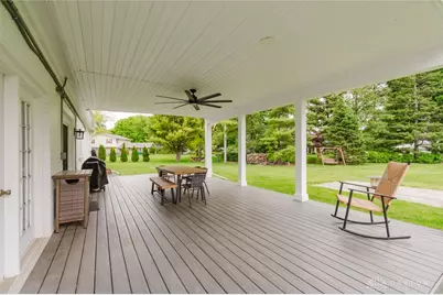 1603 Old School House Road, Troy, OH 45373 - Photo 47