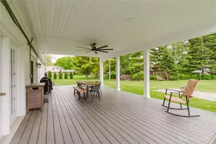 1603 Old Schoolhouse Rd, Troy, OH 45373 - Photo 47
