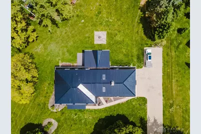 1603 Old School House Road, Troy, OH 45373 - Photo 53