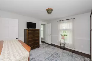 1603 Old Schoolhouse Rd, Troy, OH 45373 - Photo 13
