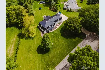 1603 Old School House Road, Troy, OH 45373 - Photo 55