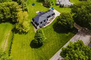1603 Old Schoolhouse Rd, Troy, OH 45373 - Photo 55