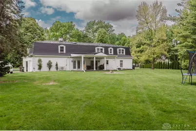 1603 Old School House Road, Troy, OH 45373 - Photo 49