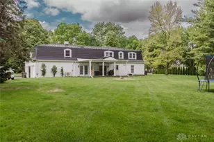 1603 Old Schoolhouse Rd, Troy, OH 45373 - Photo 49