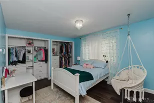 1603 Old Schoolhouse Rd, Troy, OH 45373 - Photo 41