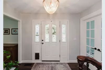 1603 Old School House Road, Troy, OH 45373 - Photo 5