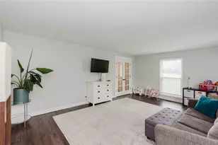 1603 Old Schoolhouse Rd, Troy, OH 45373 - Photo 11