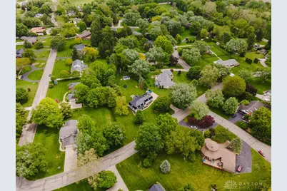 1603 Old School House Road, Troy, OH 45373 - Photo 57