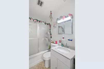 4728 Burkhardt Avenue, Dayton, OH 45403 - Photo 19