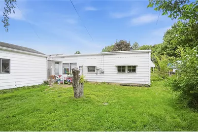 4728 Burkhardt Avenue, Dayton, OH 45403 - Photo 25