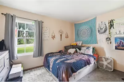 4728 Burkhardt Avenue, Dayton, OH 45403 - Photo 15