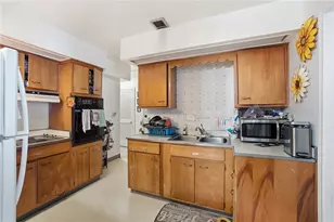 4728 Burkhardt Ave, Dayton, OH 45403 - Photo 11