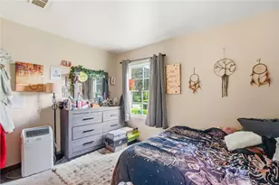 4728 Burkhardt Ave, Dayton, OH 45403 - Photo 17
