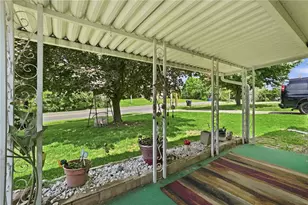 4728 Burkhardt Ave, Dayton, OH 45403 - Photo 5